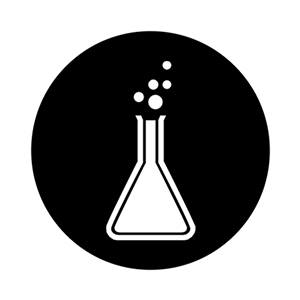 Avilab // FabLab d'Avignon